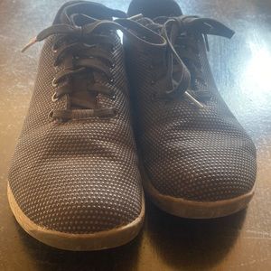 No Bull Tennis Shoes